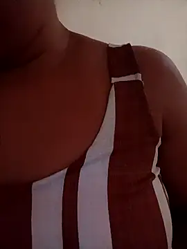 rafasemau online show from December 18, 2025, 2:10 pm