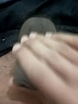 bigg dickkk69 online show from January 11, 2026, 11:55 pm