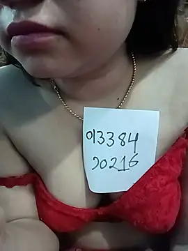 Snapshot of Teyasa350 chatting on June 2, 2026, 9:53 am Teyasa350 online show from June 2, 2026, 9:53 am