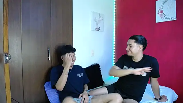 top jax1 online show from February 24, 2026, 11:16 pm