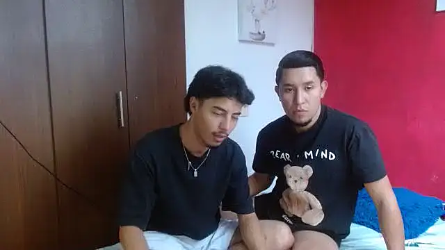 top jax1 online show from February 17, 2026, 10:29 pm