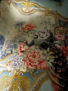 suckthebigdick0305 online show from February 28, 2026, 11:26 pm