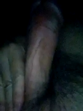 suckthebigdick0305 online show from March 29, 2026, 9:27 pm