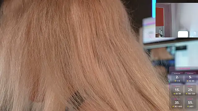 creampussyy online show from April 14, 2026, 6:35 pm