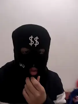 twinkarabboy online show from December 21, 2025, 3:57 pm