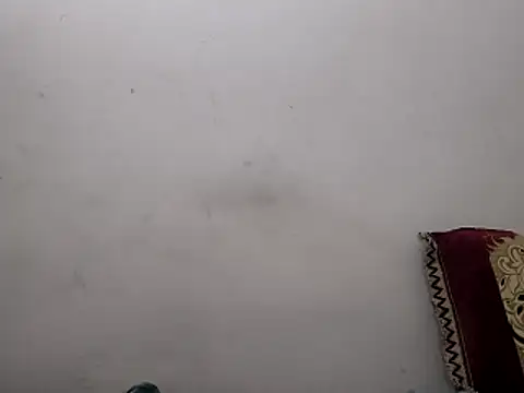 twinkarabboy online show from March 24, 2026, 10:10 pm