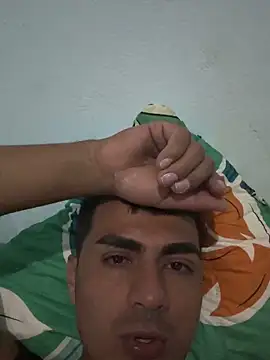 Jim Ornajela online show from December 13, 2025, 11:44 pm