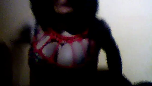 Snapshot of JoyesexyBM chatting on March 27, 2026, 9:16 pm JoyesexyBM online show from March 27, 2026, 9:16 pm