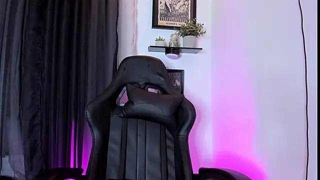 kota cullenn online show from January 5, 2026, 11:52 pm