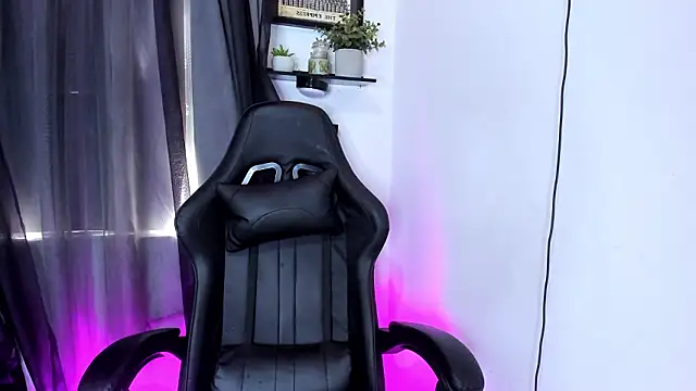 kota cullenn online show from February 5, 2026, 5:31 pm