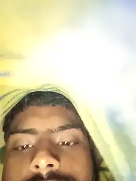 MagicalSpirit2 online show from March 5, 2026, 1:24 am