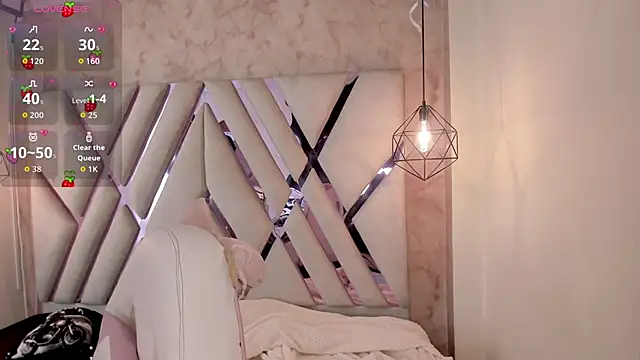 Snapshot of Lovely-martina chatting on February 16, 2026, 12:26 pm Lovely-martina online show from February 16, 2026, 12:26 pm