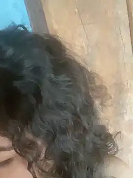 Maduzinha ofc online show from December 17, 2025, 12:32 pm