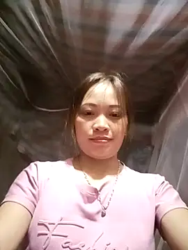 Snapshot of Phyya_K2 chatting on December 13, 2025, 10:27 pm Phyya K2 online show from December 13, 2025, 10:27 pm