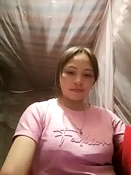 Snapshot of Phyya_K2 chatting on December 15, 2025, 9:48 am Phyya K2 online show from December 15, 2025, 9:48 am