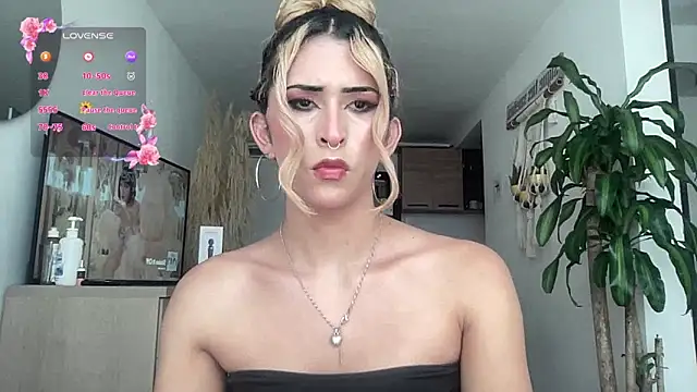 isa fox 23 online show from March 27, 2026, 4:52 pm