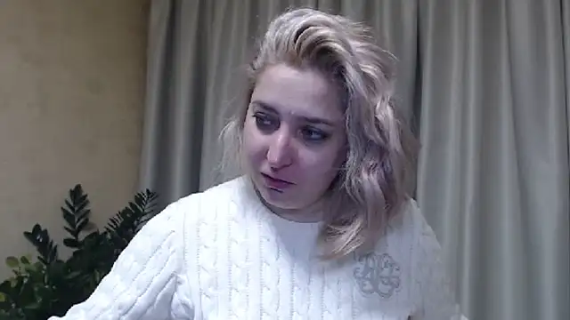 sweetpussy13 online show from February 9, 2025, 6:43 am