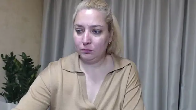 sweetpussy13 online show from May 20, 2026, 5:48 am