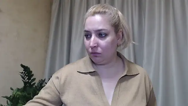 sweetpussy13 online show from March 15, 2025, 6:36 am