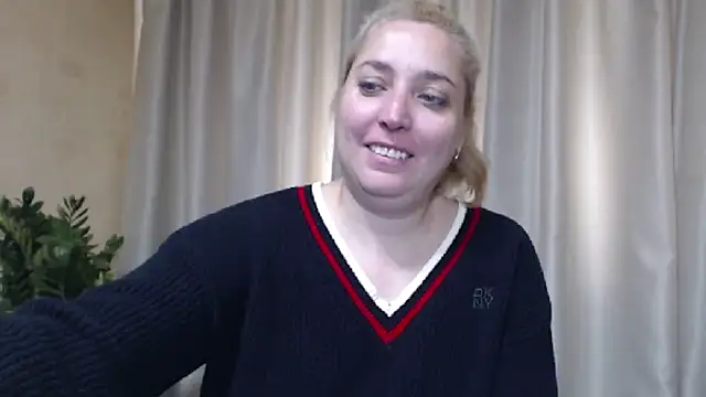 sweetpussy13 online show from May 15, 2026, 7:06 am