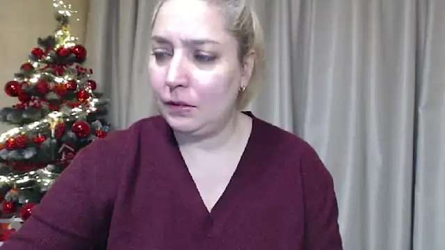 sweetpussy13 online show from January 10, 2026, 6:42 am