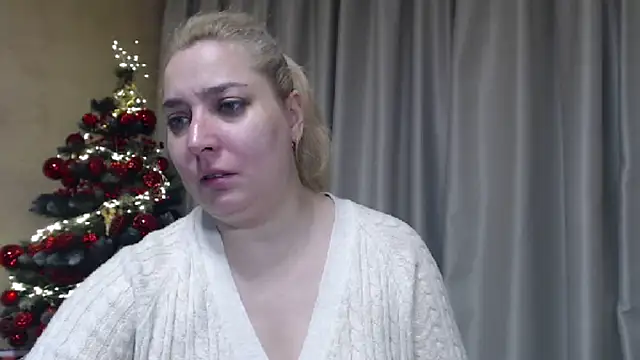 sweetpussy13 online show from December 19, 2025, 6:27 am