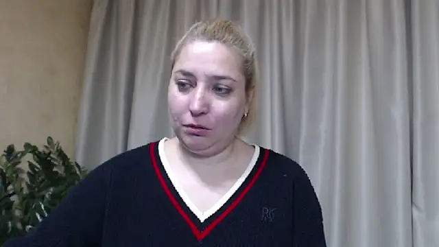 sweetpussy13 online show from March 7, 2026, 7:04 am