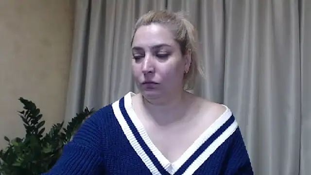 sweetpussy13 online show from March 6, 2025, 6:52 am