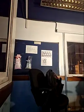 AbidingAuspices online show from April 5, 2026, 11:55 pm