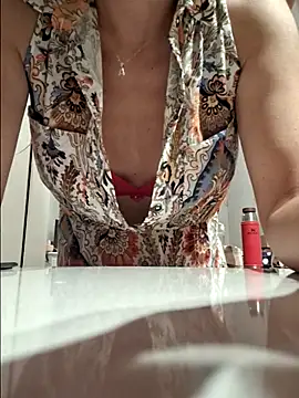 AbidingAuspices online show from February 5, 2026, 2:29 am