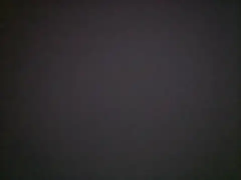 AbidingAuspices online show from February 13, 2026, 3:39 am