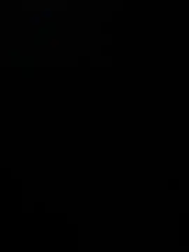 Snapshot of rich_papi chatting on December 17, 2025, 10:20 am rich papi online show from December 17, 2025, 10:20 am