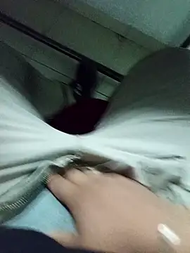 OliJair12345 online show from December 21, 2025, 4:25 am