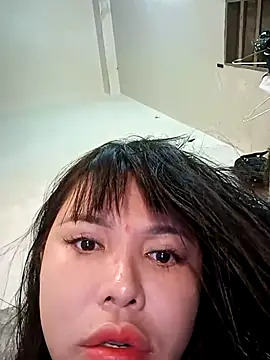 lavi-cute online show from January 16, 2026, 8:18 am