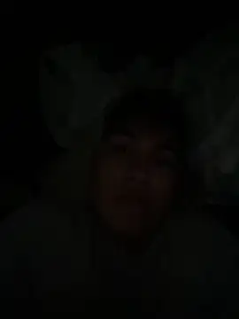 Rogerdn online show from December 22, 2025, 10:54 pm