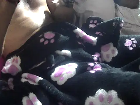 jordanOvando online show from February 3, 2026, 6:33 am