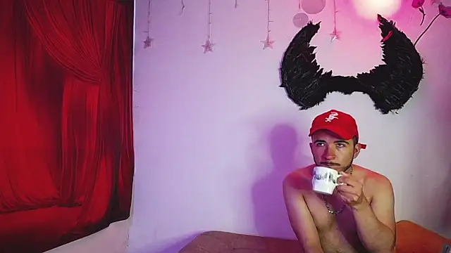 Noha and Iam online show from March 31, 2026, 12:18 pm