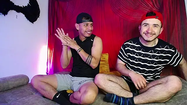 Noha and Iam online show from January 14, 2026, 11:47 am