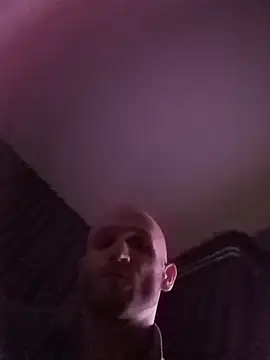 Sunny-Honey online show from December 18, 2025, 12:49 am