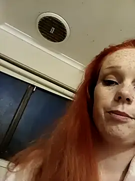 Niudla online show from December 16, 2025, 6:23 pm