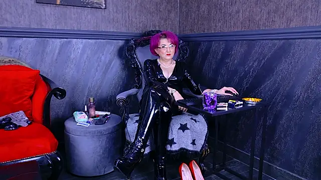 Snapshot of IsabelaConte chatting on March 29, 2026, 7:15 pm IsabelaConte online show from March 29, 2026, 7:15 pm