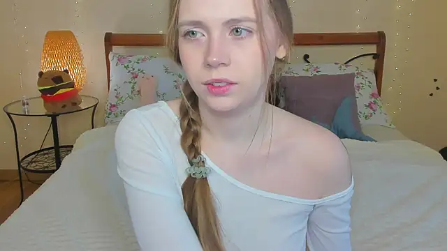 miya soft online show from April 5, 2026, 1:34 am