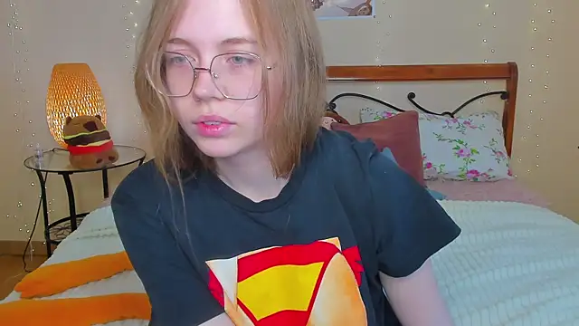 miya soft online show from May 28, 2026, 1:46 am