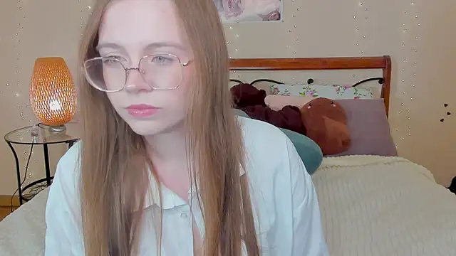 miya soft online show from March 16, 2026, 3:04 pm