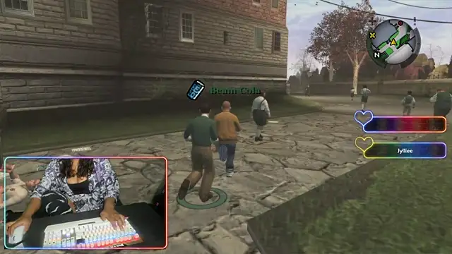 sexyonline08 online show from December 14, 2025, 7:14 am