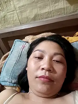 Snapshot of Happy_sexyx chatting on December 16, 2025, 10:58 pm Happy sexyx online show from December 16, 2025, 10:58 pm