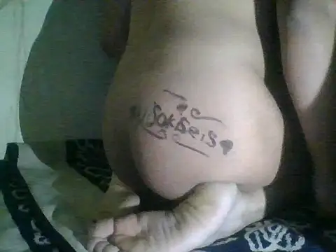 Snapshot of LolilolsAdj chatting on March 1, 2026, 1:55 pm LolilolsAdj online show from March 1, 2026, 1:55 pm