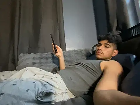 Snapshot of Playboy-Ever chatting on July 13, 2026, 2:22 am Playboy-Ever online show from July 13, 2026, 2:22 am