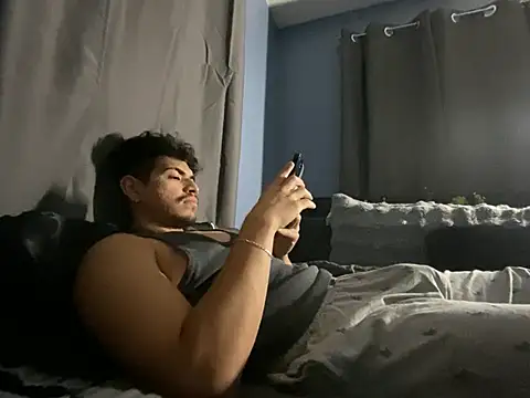 Snapshot of Playboy-Ever chatting on July 3, 2026, 3:46 am Playboy-Ever online show from July 3, 2026, 3:46 am