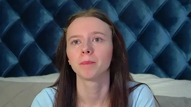 Snapshot of ArinaKubrick chatting on February 28, 2026, 4:39 pm ArinaKubrick online show from February 28, 2026, 4:39 pm